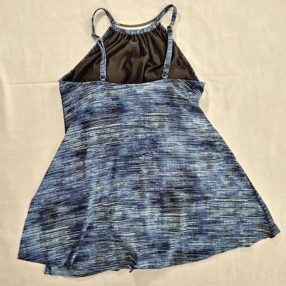 Magicsuit Women's New swimwear suit - Picture 4 of 6